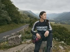 Scorpion Integralhelm EXO-491 Mit Sonnenblende Und ECE 22.06 30 Scorpion Integralhelm EXO-491 Mit Sonnenblende Und ECE 22.06 -Motorradbekleidungsgeschäft exo491 spin matblapin l1