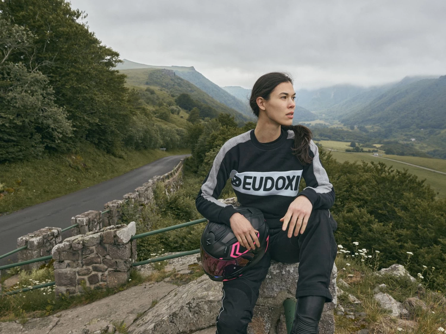 Scorpion Integralhelm EXO-491 Mit Sonnenblende Und ECE 22.06 11 Scorpion Integralhelm EXO-491 Mit Sonnenblende Und ECE 22.06 – Bild 9