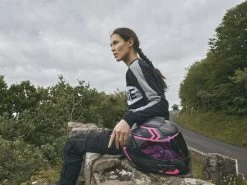 Scorpion Integralhelm EXO-491 Mit Sonnenblende Und ECE 22.06 32 Scorpion Integralhelm EXO-491 Mit Sonnenblende Und ECE 22.06 -Motorradbekleidungsgeschäft exo491 spin matblapin l3