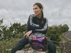 Scorpion Integralhelm EXO-491 Mit Sonnenblende Und ECE 22.06 33 Scorpion Integralhelm EXO-491 Mit Sonnenblende Und ECE 22.06 -Motorradbekleidungsgeschäft exo491 spin matblapin l4