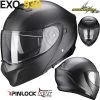 Scorpion Modularhelm EXO-930 Klapphelm Mit P/J Homologation Max Vision Pinlock Und Sonnenblende 2 Scorpion Modularhelm EXO-930 Klapphelm Mit P/J Homologation Max Vision Pinlock Und Sonnenblende -Motorradbekleidungsgeschäft exo930 solid matpeabla haupt1