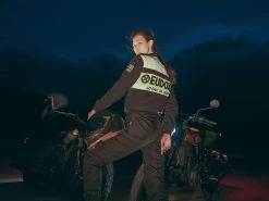 Scorpion Integralhelm EXO-HX1 CARBON SE Premium Street-Fight-Helm Mit Max Vision Pinlock Und Sonnenblende -Motorradbekleidungsgeschäft exohx1carb se blagol l1