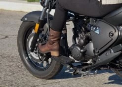 Falco Damen Motorradstiefel AYDA 2 Leder Wasserdicht Mit D3O Knöchelprotektoren Und CE-Zertifizierung 35 Falco Damen Motorradstiefel AYDA 2 Leder Wasserdicht Mit D3O Knöchelprotektoren Und CE-Zertifizierung -Motorradbekleidungsgeschäft falco art. 652 ayda 2 brown dinamica 1