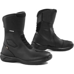 Falco Motorradstiefel LIBERTY 2.1 Wasserdicht Mit High-Tex-Membrane CE Und D3O Protektoren -Motorradbekleidungsgeschäft falco liberty 2.1 multi hauptbild all ohne