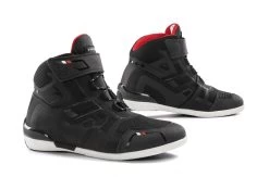 Falco Motorradschuhe MAXXTECH 2 AIR Mit 3D-Mesh CE Und Air-Tech Futter 7 Falco Motorradschuhe MAXXTECH 2 AIR Mit 3D-Mesh CE Und Air-Tech Futter -Motorradbekleidungsgeschäft falco maxxtech 2 air 1 1
