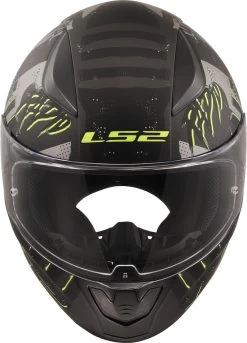 LS2 Integralhelm FF353 Rapid II 2 Leicht Roller Motorrad ECE 22.06 36 LS2 Integralhelm FF353 Rapid II 2 Leicht Roller Motorrad ECE 22.06 -Motorradbekleidungsgeschäft ff353 rapid ii pirates 163532307 5