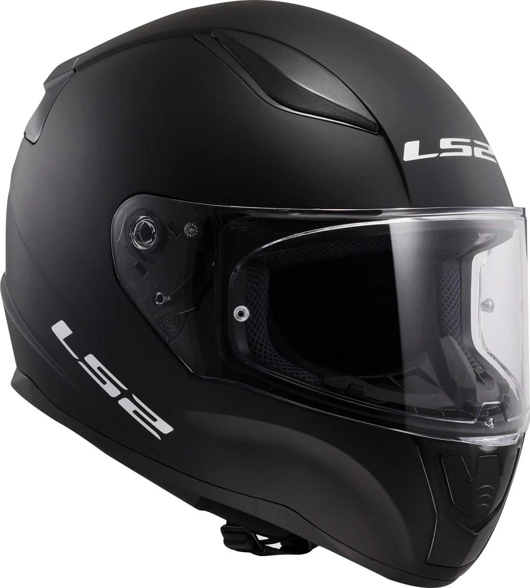 LS2 Integralhelm FF353 Rapid II 2 Leicht Roller Motorrad ECE 22.06 3 LS2 Integralhelm FF353 Rapid II 2 Leicht Roller Motorrad ECE 22.06