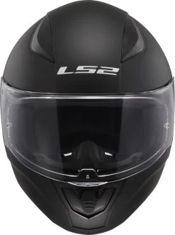 LS2 Integralhelm FF353 Rapid II 2 Leicht Roller Motorrad ECE 22.06 28 LS2 Integralhelm FF353 Rapid II 2 Leicht Roller Motorrad ECE 22.06 -Motorradbekleidungsgeschäft ff353 rapid ii solid matt black 163531011 8