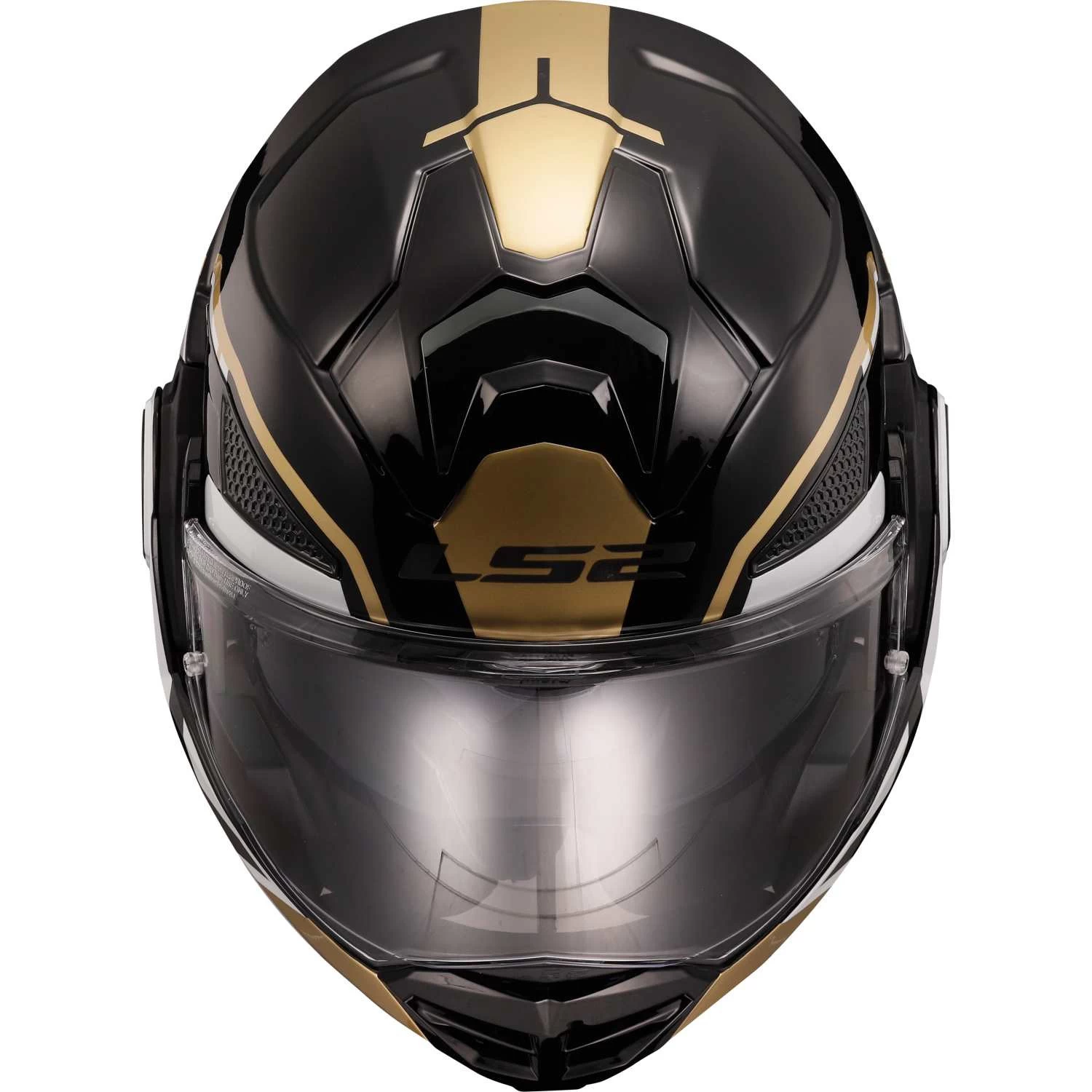 LS2 Über-Klapphelm FF901 ADVANT X Mit P/J Homologation Und Sonnenblende ECE 22.06 21 LS2 Über-Klapphelm FF901 ADVANT X Mit P/J Homologation Und Sonnenblende ECE 22.06 – Bild 19