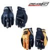 FIVE Motorradhandschuhe E2 Enduro CE Stretch Belüftet -Motorradbekleidungsgeschäft five e2 multi hauptbild all