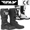 Fly Racing Cross-Stiefel MAVERIK Komfortabel Mit CE -Motorradbekleidungsgeschäft fly boots maverik 2019 haupt 1