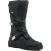 Forma Motorradstiefel CAPE HORN HDRY Wasserdicht Mit Protektoren -Motorradbekleidungsgeschäft forma cape horn hdry boots multi hauptbild all ohne