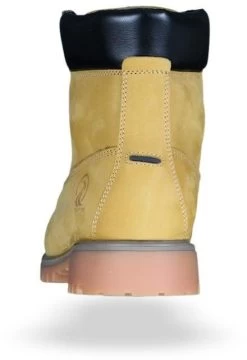 Forma Motorradschuhe ELITE Leder Wasserdicht Mit Protektoren -Motorradbekleidungsgeschäft forma elite yellow shoes.19 1 1