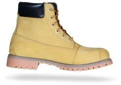 Forma Motorradschuhe ELITE Leder Wasserdicht Mit Protektoren -Motorradbekleidungsgeschäft forma elite yellow shoes.29 1 1