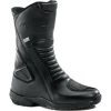 Forma Motorradstiefel JASPER HDRY Leder Wasserdicht Mit Protektoren 2 Forma Motorradstiefel JASPER HDRY Leder Wasserdicht Mit Protektoren -Motorradbekleidungsgeschäft forma jasper hdry boots multi hauptbild all ohne