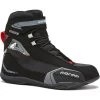 Forma Motorradschuhe VIPER Sneaker Wasserdicht -Motorradbekleidungsgeschäft forma viper boots multi hauptbild all ohne