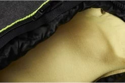 Furygan Motorrad-Hoodie BRAD X KEVLAR® Jacke Mit D3O Protektoren -Motorradbekleidungsgeschäft furygan brad x dark grey 07