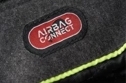 Furygan Motorrad-Hoodie BRAD X KEVLAR® Jacke Mit D3O Protektoren -Motorradbekleidungsgeschäft furygan brad x dark grey 08