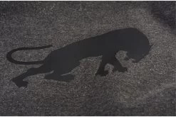 Furygan Motorrad-Hoodie BRAD X KEVLAR® Jacke Mit D3O Protektoren -Motorradbekleidungsgeschäft furygan brad x dark grey 11