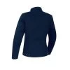 Segura Motorradjacke GARRISON LADY Für Damen Wasserdicht Mit Thermofutter CE A -Motorradbekleidungsgeschäft garrissson lady navy 02 1