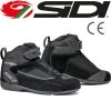 Sidi Motorradschuhe GAS 2 FLOW Mit Mesh-Einsätzen Verstärkungen Und CE 1 Sidi Motorradschuhe GAS 2 FLOW Mit Mesh-Einsätzen Verstärkungen Und CE -Motorradbekleidungsgeschäft gas flow haupt