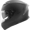 Germot GM 350 Integralhelm ECE 22.06 Mit Sonnenblende 2 Germot GM 350 Integralhelm ECE 22.06 Mit Sonnenblende -Motorradbekleidungsgeschäft germot gm350 matt schwarz 2