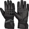 Germot Sommer Motorradhandschuhe MIAMI PRO Atmungsaktiv Mit CE -Motorradbekleidungsgeschäft germot miami pro gloves multi hauptbild all ohne