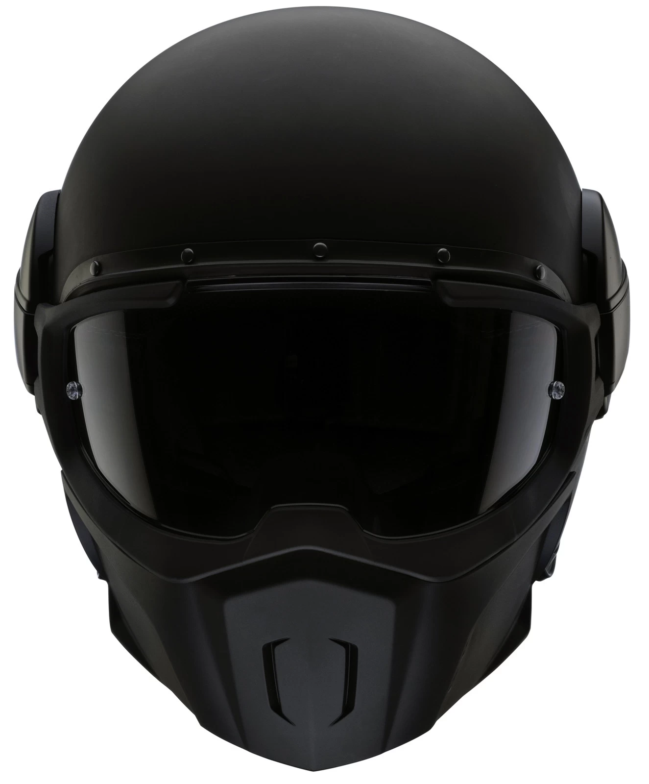 Caberg Jethelm GHOST Mit Pinlock Und Kinnteil 9 Caberg Jethelm GHOST Mit Pinlock Und Kinnteil – Bild 7