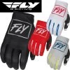 Fly Racing Motorradhandschuhe LITE Sport Ultraleicht Und Touchscreen-kompatibel -Motorradbekleidungsgeschäft gloves lite 2022 haupt