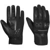 Germot Motorradhandschuhe CARY Sommer Ergonomisch Mit Protektoren CE -Motorradbekleidungsgeschäft gm10020110 1