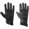 Germot Motorradhandschuhe SECA Sommer Leder Stretch Ergonomisch Protektoren -Motorradbekleidungsgeschäft gm10020180 1