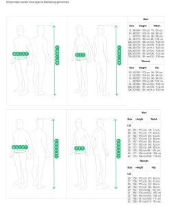 Spidi Motorradjeans FURIOUS PRO Mit Cordura CE AA Und Warrior Protektoren 29 Spidi Motorradjeans FURIOUS PRO Mit Cordura CE AA Und Warrior Protektoren -Motorradbekleidungsgeschäft groessen hosen jeans 2