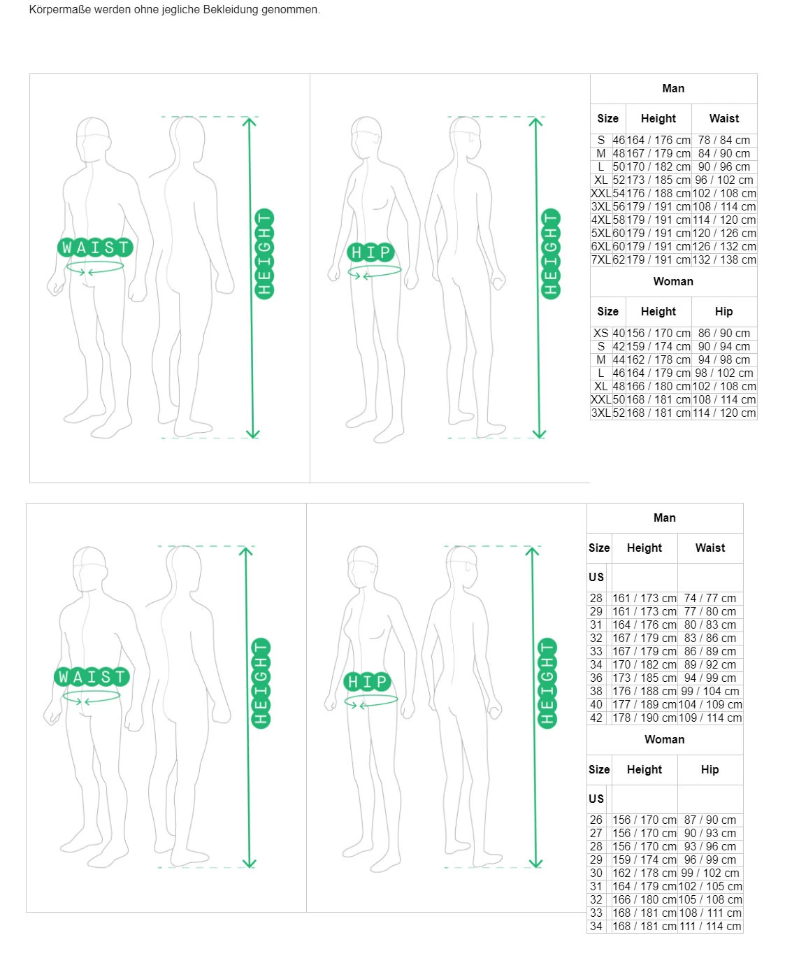 Spidi Motorradjeans FURIOUS PRO Mit Cordura CE AA Und Warrior Protektoren 16 Spidi Motorradjeans FURIOUS PRO Mit Cordura CE AA Und Warrior Protektoren – Bild 14