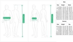 Spidi Protektorenjacke BASE-1 ARMOR 3-Lagen Schutzjacke CE Körperschutz -Motorradbekleidungsgeschäft groessen jacke