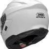 Shoei GT-AIR 3 Integralhelm ECE 22.06 Mit Sonnenblende Und Pinlock 2 Shoei GT-AIR 3 Integralhelm ECE 22.06 Mit Sonnenblende Und Pinlock -Motorradbekleidungsgeschäft gt air3 white 2