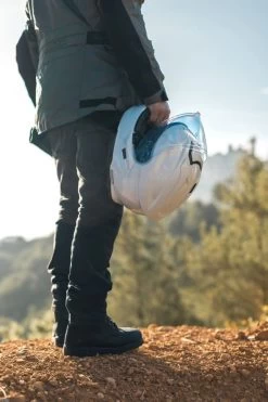 Shoei GT-AIR 3 Integralhelm ECE 22.06 Mit Sonnenblende Und Pinlock -Motorradbekleidungsgeschäft gt air3 white 5 1