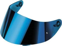 AGV Visier GT2 Und GT2-1 Für Helme K1 / K3 SV / K5 S Pinlock 70 Vorbereitet 10 AGV Visier GT2 Und GT2-1 Für Helme K1 / K3 SV / K5 S Pinlock 70 Vorbereitet -Motorradbekleidungsgeschäft gt2 1 iridium blau 1