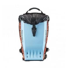 Point 65n GT 20L Hartschalen-Rucksack Boblbee Mit Rückenprotektor CE -Motorradbekleidungsgeschäft gt20l lemans 1 1