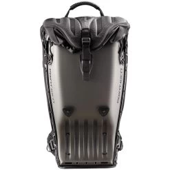 Point 65n GTX 25L Premium-Hartschalen-Rucksack Boblbee Mit Rückenprotektor CE -Motorradbekleidungsgeschäft gtx25l meteor 1