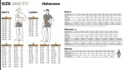 Halvarssons THIOLA Motorradhandschuhe CE Wasserdicht Mit Isolierung Skinfit XTR Und Protektoren -Motorradbekleidungsgeschäft halvarssons size 10