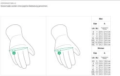 Spidi Motorradhandschuhe CARBO 4 COUPE Mit Polsterung CE Leder Perforiert Carbon 37 Spidi Motorradhandschuhe CARBO 4 COUPE Mit Polsterung CE Leder Perforiert Carbon -Motorradbekleidungsgeschäft handschuhe groessen 1