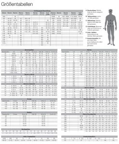 Held Motorradhandschuhe TRAVEL 6.0 Leder Sommer Perforiert Visierwischer Touch Mit CE -Motorradbekleidungsgeschäft held groessen tabelle de 1