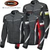 Held Gore-Tex Motorradjacke IMOLA ST Herren Und Damen Mit 3D-Mesh Cordura 3M Und SAS-TEC Protektoren -Motorradbekleidungsgeschäft held imola st ebay 1