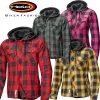 Held Motorradjacke LUMBERJACK II 2 Flanellhemd CE Mit Protektoren 2 Held Motorradjacke LUMBERJACK II 2 Flanellhemd CE Mit Protektoren -Motorradbekleidungsgeschäft held lumberjack ii ebay