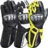 Held Motorradhandschuhe PHANTOM II 2 Mit Aramid Titanium-Knöchelschale CE Und Spezialschaum 1 Held Motorradhandschuhe PHANTOM II 2 Mit Aramid Titanium-Knöchelschale CE Und Spezialschaum -Motorradbekleidungsgeschäft held phantom 2 gloves multi hauptbild all ohne