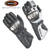 Held Motorradhandschuhe PHANTOM AIR Sport Mit Outlast-Futter CE Leder Aramid Protektoren -Motorradbekleidungsgeschäft held phantom air ebay