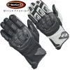 Held Motorradhandschuhe SAMBIA PRO Leder Elastisch Mit Belüftung Und CE -Motorradbekleidungsgeschäft held sambia pro ebay