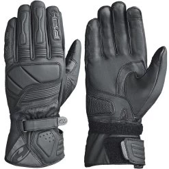 Held Motorradhandschuhe TRAVEL 6.0 Leder Sommer Perforiert Visierwischer Touch Mit CE -Motorradbekleidungsgeschäft held travel 6.0 gloves multi hauptbild all ohne