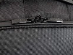 Hepco & Becker Seitenkoffer Set Street RELOADED Für C-Bow Halter Seitentasche Motorradkoffer -Motorradbekleidungsgeschäft hepco street reloaded 10