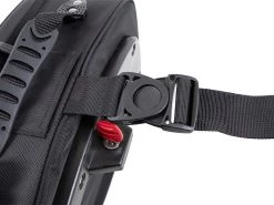 Hepco & Becker Seitenkoffer Set Street RELOADED Für C-Bow Halter Seitentasche Motorradkoffer -Motorradbekleidungsgeschäft hepco street reloaded 11